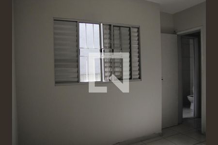 Quarto 1 de casa para alugar com 2 quartos, 70m² em Vila Ré, São Paulo