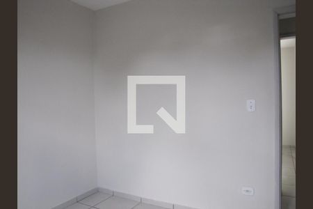 Sala de casa para alugar com 2 quartos, 70m² em Vila Ré, São Paulo