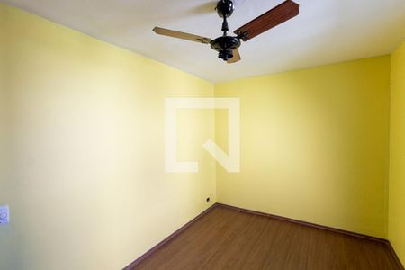 Quarto 1 de apartamento para alugar com 2 quartos, 85m² em Jardim Nordeste, São Paulo