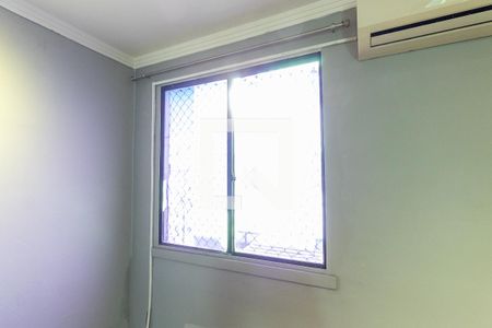 Sala de apartamento para alugar com 2 quartos, 85m² em Jardim Nordeste, São Paulo