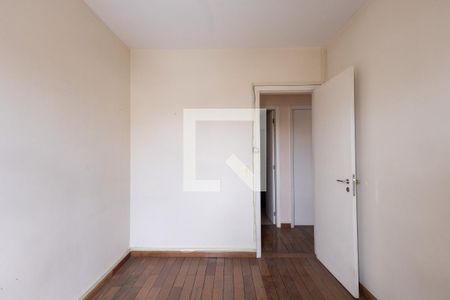 Quarto 1 de apartamento à venda com 3 quartos, 66m² em Vila Nova Manchester, São Paulo