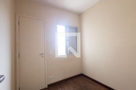 Quarto 2 de apartamento à venda com 3 quartos, 66m² em Vila Nova Manchester, São Paulo