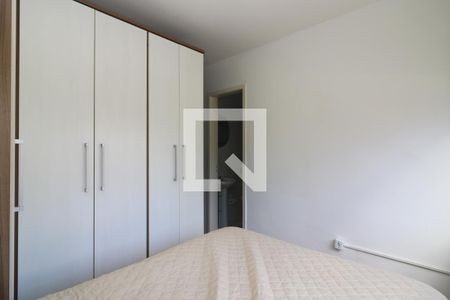 Quarto de kitnet/studio para alugar com 1 quarto, 35m² em Menino Deus, Porto Alegre