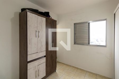 Quarto 1 de apartamento à venda com 3 quartos, 87m² em Brás, São Paulo