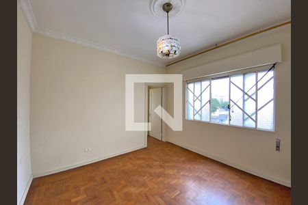 Sala 1 de apartamento à venda com 2 quartos, 134m² em Brás, São Paulo