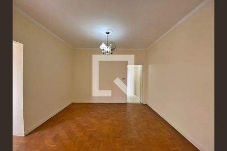 Sala 2 de apartamento à venda com 2 quartos, 134m² em Brás, São Paulo