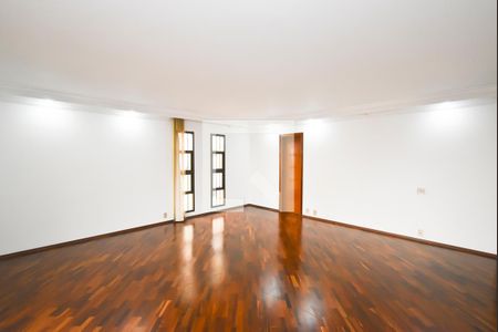 Sala de apartamento para alugar com 3 quartos, 141m² em Vila Guilherme, São Paulo