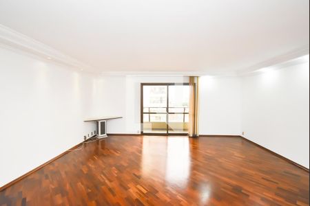 Sala de apartamento para alugar com 3 quartos, 141m² em Vila Guilherme, São Paulo