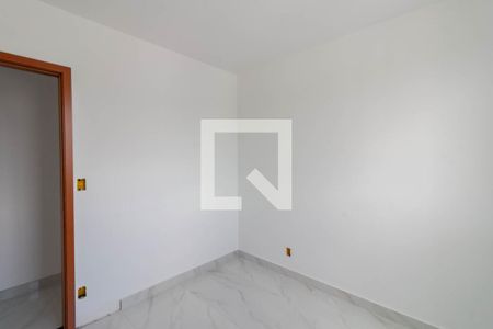 Quarto 1 de apartamento à venda com 2 quartos, 110m² em Novo Eldorado, Contagem