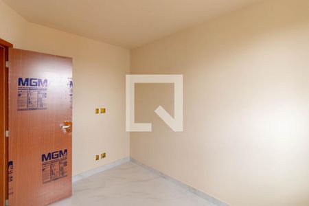 Quarto 2 de apartamento à venda com 2 quartos, 110m² em Novo Eldorado, Contagem