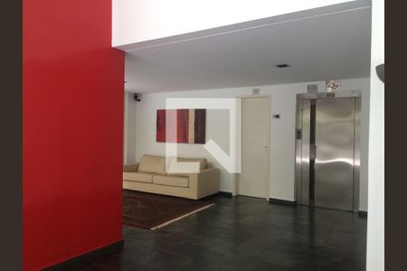 Apartamento à venda com 3 quartos, 195m² em Higienópolis, São Paulo