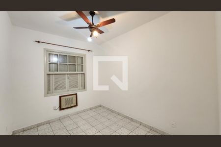 Quarto 1 de apartamento para alugar com 2 quartos, 77m² em Aparecida, Santos