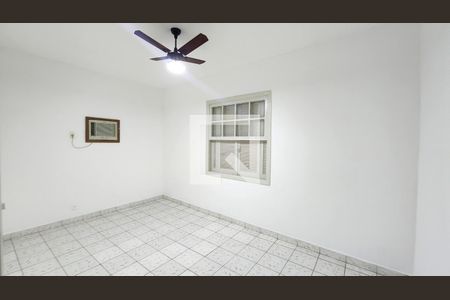 Quarto 2 de apartamento para alugar com 2 quartos, 77m² em Aparecida, Santos