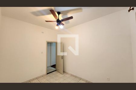 Quarto 1 de apartamento para alugar com 2 quartos, 77m² em Aparecida, Santos