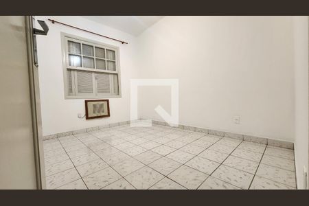 Quarto 1 de apartamento para alugar com 2 quartos, 77m² em Aparecida, Santos