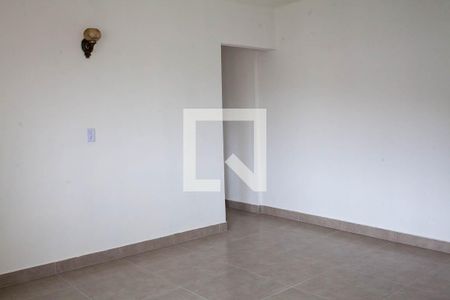 Sala de apartamento para alugar com 2 quartos, 60m² em Andaraí, Rio de Janeiro