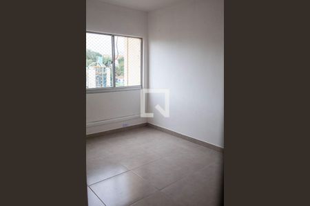 Quarto 1 de apartamento para alugar com 2 quartos, 60m² em Andaraí, Rio de Janeiro