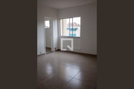 Sala de apartamento para alugar com 2 quartos, 60m² em Andaraí, Rio de Janeiro