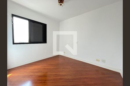 Suite  de apartamento à venda com 3 quartos, 84m² em Jardim Brasil (zona Sul), São Paulo