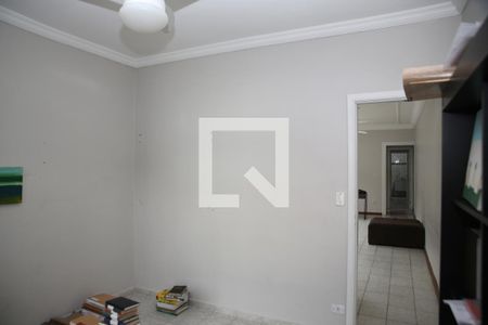 Quarto de casa para alugar com 2 quartos, 78m² em Maracanã, Praia Grande