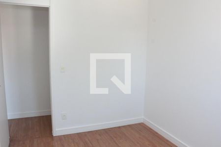 Quarto 1 de apartamento à venda com 2 quartos, 55m² em Jardim das Vertentes, São Paulo