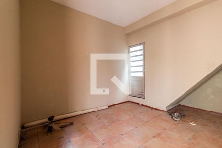 Quarto de Serviço de casa à venda com 2 quartos, 79m² em Jardim Adriana, Guarulhos