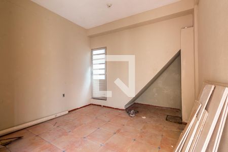 Quarto de Serviço de casa à venda com 2 quartos, 79m² em Jardim Adriana, Guarulhos