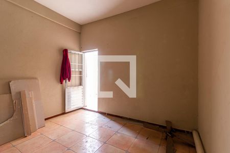 Quarto de Serviço de casa à venda com 2 quartos, 79m² em Jardim Adriana, Guarulhos