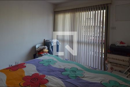 Quarto 1 de apartamento à venda com 3 quartos, 139m² em Recreio dos Bandeirantes, Rio de Janeiro