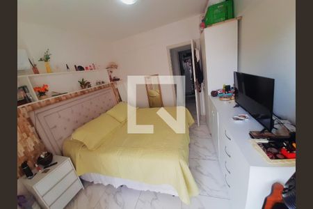 Quarto de apartamento para alugar com 1 quarto, 43m² em Pituba, Salvador