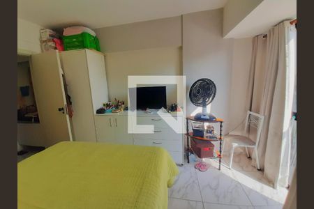 Quarto de apartamento para alugar com 1 quarto, 43m² em Pituba, Salvador