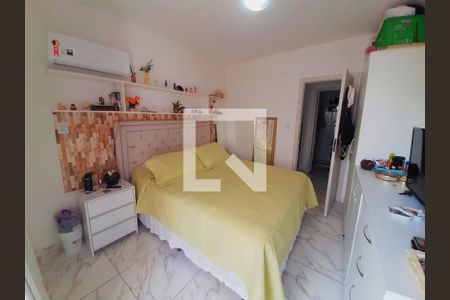 Quarto de apartamento para alugar com 1 quarto, 43m² em Pituba, Salvador