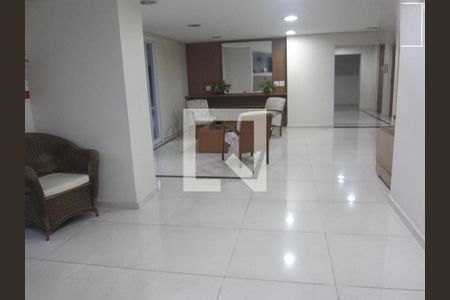 Apartamento à venda com 3 quartos, 98m² em Bosque, Campinas