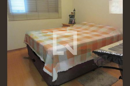 Apartamento à venda com 3 quartos, 98m² em Bosque, Campinas