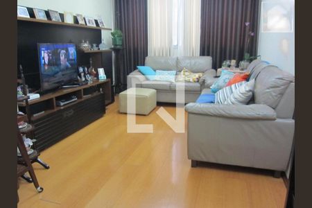 Apartamento à venda com 3 quartos, 98m² em Bosque, Campinas