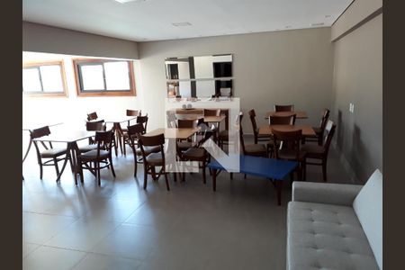 Apartamento à venda com 4 quartos, 160m² em Bosque, Campinas