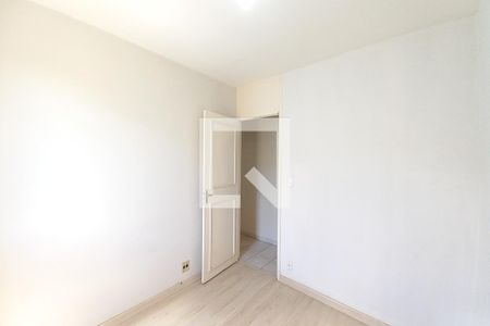 Quarto 2  de apartamento à venda com 3 quartos, 78m² em Loteamento Country Ville, Campinas