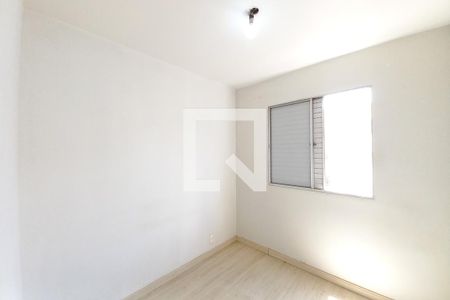 Quarto 2  de apartamento à venda com 3 quartos, 78m² em Loteamento Country Ville, Campinas