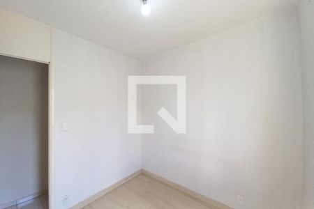 Quarto 2  de apartamento à venda com 3 quartos, 78m² em Loteamento Country Ville, Campinas