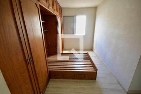 Apartamento à venda com 3 quartos, 78m² em Loteamento Country Ville, Campinas