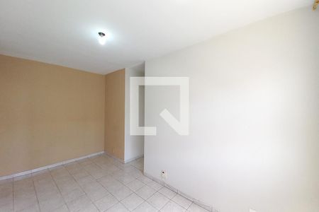 Sala de apartamento à venda com 3 quartos, 78m² em Loteamento Country Ville, Campinas