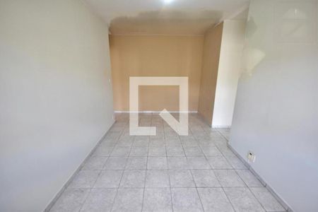 Apartamento à venda com 3 quartos, 78m² em Loteamento Country Ville, Campinas