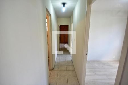 Apartamento à venda com 3 quartos, 78m² em Loteamento Country Ville, Campinas