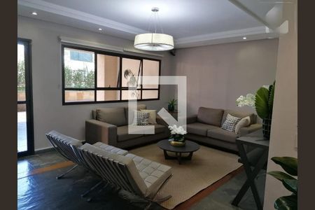 Apartamento à venda com 3 quartos, 116m² em Jardim das Paineiras, Campinas