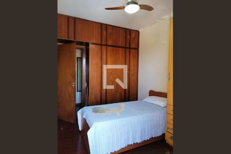Apartamento à venda com 3 quartos, 116m² em Jardim das Paineiras, Campinas