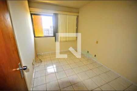 Apartamento à venda com 3 quartos, 83m² em Cambuí, Campinas