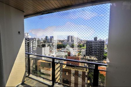 Apartamento à venda com 3 quartos, 83m² em Cambuí, Campinas