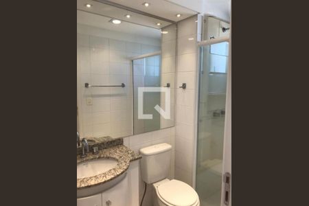 Apartamento à venda com 4 quartos, 224m² em Vila Brandina, Campinas