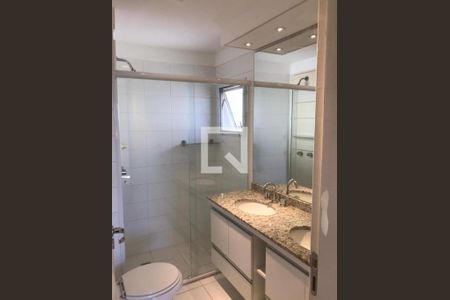 Apartamento à venda com 4 quartos, 224m² em Vila Brandina, Campinas
