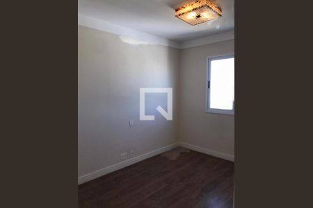 Apartamento à venda com 4 quartos, 224m² em Vila Brandina, Campinas